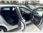 Opel Astra Sports Tourer, 1.4 benzīns 110kw, Automāts, 195400km, 04.2019.g