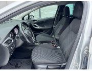 Opel Astra Sports Tourer, 1.4 benzīns 110kw, Automāts, 195400km, 04.2019.g