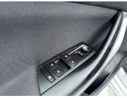 Opel Astra Sports Tourer, 1.4 benzīns 110kw, Automāts, 195400km, 04.2019.g