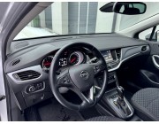 Opel Astra Sports Tourer, 1.4 benzīns 110kw, Automāts, 195400km, 04.2019.g