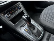 Opel Astra Sports Tourer, 1.4 benzīns 110kw, Automāts, 195400km, 04.2019.g