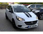 Opel Corsa, 1.4 benzīns 66kw, Automāts, 86700 km, 27.01.2017.g