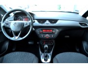 Opel Corsa, 1.4 benzīns 66kw, Automāts, 133600 km, 02.2015.g
