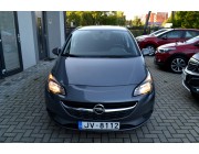 Opel Corsa, 1.4 benzīns 66kw, Automāts, 133600 km, 02.2015.g