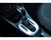 Opel Corsa, 1.4 benzīns 66kw, Automāts, 133600 km, 02.2015.g