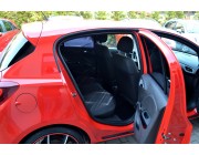 Opel Corsa, 1.4 benzīns 66kw, Automāts, 127300km, 10.2015.g
