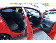 Opel Corsa, 1.4 benzīns 66kw, Automāts, 127300km, 10.2015.g