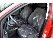 Opel Corsa, 1.4 benzīns 66kw, Automāts, 127300km, 10.2015.g