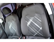 Opel Corsa, 1.4 benzīns 66kw, Automāts, 127300km, 10.2015.g