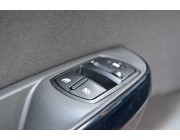 Opel Corsa, 1.4 benzīns 66kw, Automāts, 127300km, 10.2015.g
