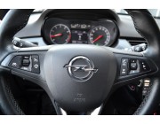 Opel Corsa, 1.4 benzīns 66kw, Automāts, 127300km, 10.2015.g