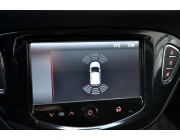 Opel Corsa, 1.4 benzīns 66kw, Automāts, 127300km, 10.2015.g