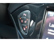 Opel Corsa, 1.4 benzīns 66kw, Automāts, 127300km, 10.2015.g