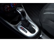Opel Corsa, 1.4 benzīns 66kw, Automāts, 127300km, 10.2015.g