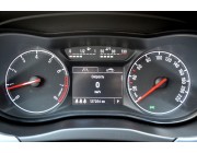 Opel Corsa, 1.4 benzīns 66kw, Automāts, 127300km, 10.2015.g