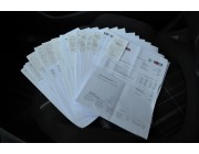Opel Corsa, 1.4 benzīns 66kw, Automāts, 127300km, 10.2015.g
