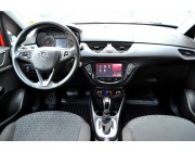 Opel Corsa, 1.4 benzīns 66kw, Automāts, 121000km, 01.2015.g