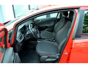 Opel Corsa, 1.4 benzīns 66kw, Automāts, 121000km, 01.2015.g
