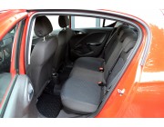 Opel Corsa, 1.4 benzīns 66kw, Automāts, 121000km, 01.2015.g