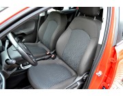 Opel Corsa, 1.4 benzīns 66kw, Automāts, 121000km, 01.2015.g