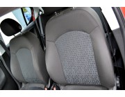 Opel Corsa, 1.4 benzīns 66kw, Automāts, 121000km, 01.2015.g
