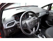 Opel Corsa, 1.4 benzīns 66kw, Automāts, 121000km, 01.2015.g