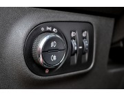 Opel Corsa, 1.4 benzīns 66kw, Automāts, 121000km, 01.2015.g