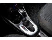 Opel Corsa, 1.4 benzīns 66kw, Automāts, 121000km, 01.2015.g