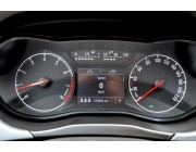 Opel Corsa, 1.4 benzīns 66kw, Automāts, 121000km, 01.2015.g