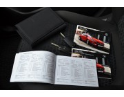 Opel Corsa, 1.4 benzīns 66kw, Automāts, 121000km, 01.2015.g