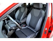 Opel Crossland X, 1.2 benzīns 60kw, 125000km, 05.2018.g Opel Crossland X, 1.2 benzīns 60kw, 125000km, 05.2018.g