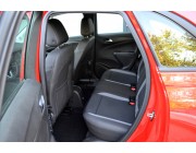 Opel Crossland X, 1.2 benzīns 60kw, 125000km, 05.2018.g Opel Crossland X, 1.2 benzīns 60kw, 125000km, 05.2018.g