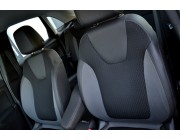 Opel Crossland X, 1.2 benzīns 60kw, 125000km, 05.2018.g Opel Crossland X, 1.2 benzīns 60kw, 125000km, 05.2018.g