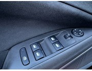 Opel Crossland X, 1.2 benzīns 60kw, 125000km, 05.2018.g Opel Crossland X, 1.2 benzīns 60kw, 125000km, 05.2018.g