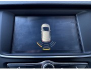 Opel Crossland X, 1.2 benzīns 60kw, 125000km, 05.2018.g Opel Crossland X, 1.2 benzīns 60kw, 125000km, 05.2018.g