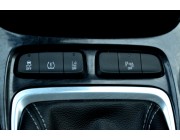 Opel Crossland X, 1.2 benzīns 60kw, 125000km, 05.2018.g Opel Crossland X, 1.2 benzīns 60kw, 125000km, 05.2018.g