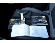 Opel Crossland X, 1.2 benzīns 60kw, 125000km, 05.2018.g Opel Crossland X, 1.2 benzīns 60kw, 125000km, 05.2018.g