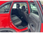 Opel Crossland X, 1.2 benzīns 60kw, 125000km, 05.2018.g