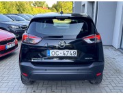 Opel Crossland X, 1.2 benzīns 81kw, 156000km, 01.2020.g Opel Crossland X, 1.2 benzīns 81kw, 156000km, 01.2020.g
