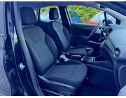 Opel Crossland X, 1.2 benzīns 81kw, 156000km, 01.2020.g Opel Crossland X, 1.2 benzīns 81kw, 156000km, 01.2020.g