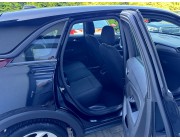 Opel Crossland X, 1.2 benzīns 81kw, 156000km, 01.2020.g Opel Crossland X, 1.2 benzīns 81kw, 156000km, 01.2020.g