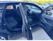 Opel Crossland X, 1.2 benzīns 81kw, 156000km, 01.2020.g Opel Crossland X, 1.2 benzīns 81kw, 156000km, 01.2020.g