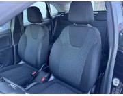 Opel Crossland X, 1.2 benzīns 81kw, 156000km, 01.2020.g Opel Crossland X, 1.2 benzīns 81kw, 156000km, 01.2020.g