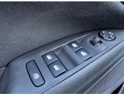 Opel Crossland X, 1.2 benzīns 81kw, 156000km, 01.2020.g Opel Crossland X, 1.2 benzīns 81kw, 156000km, 01.2020.g