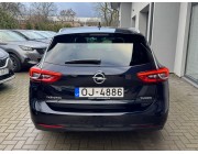 Opel Insignia Sports Tourer, 1.5 benzīns 121kw, Automāts, 146600km, 01.2019.g Opel Insignia Sports Tourer, 1.5 benzīns 121kw, Automāts, 146600km, 01.2019.g