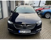 Opel Insignia Sports Tourer, 1.5 benzīns 121kw, Automāts, 146600km, 01.2019.g Opel Insignia Sports Tourer, 1.5 benzīns 121kw, Automāts, 146600km, 01.2019.g