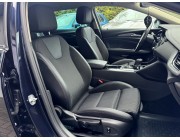 Opel Insignia Sports Tourer, 1.5 benzīns 121kw, Automāts, 146600km, 01.2019.g Opel Insignia Sports Tourer, 1.5 benzīns 121kw, Automāts, 146600km, 01.2019.g