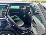 Opel Insignia Sports Tourer, 1.5 benzīns 121kw, Automāts, 146600km, 01.2019.g Opel Insignia Sports Tourer, 1.5 benzīns 121kw, Automāts, 146600km, 01.2019.g