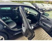 Opel Insignia Sports Tourer, 1.5 benzīns 121kw, Automāts, 146600km, 01.2019.g Opel Insignia Sports Tourer, 1.5 benzīns 121kw, Automāts, 146600km, 01.2019.g