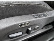 Opel Insignia Sports Tourer, 1.5 benzīns 121kw, Automāts, 146600km, 01.2019.g Opel Insignia Sports Tourer, 1.5 benzīns 121kw, Automāts, 146600km, 01.2019.g